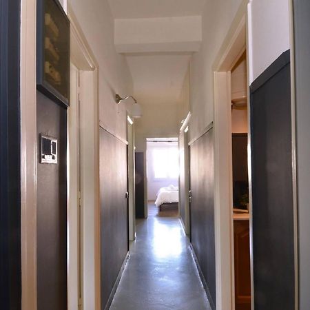 Kerameikos, A Lovely Apartment Афіни Екстер'єр фото