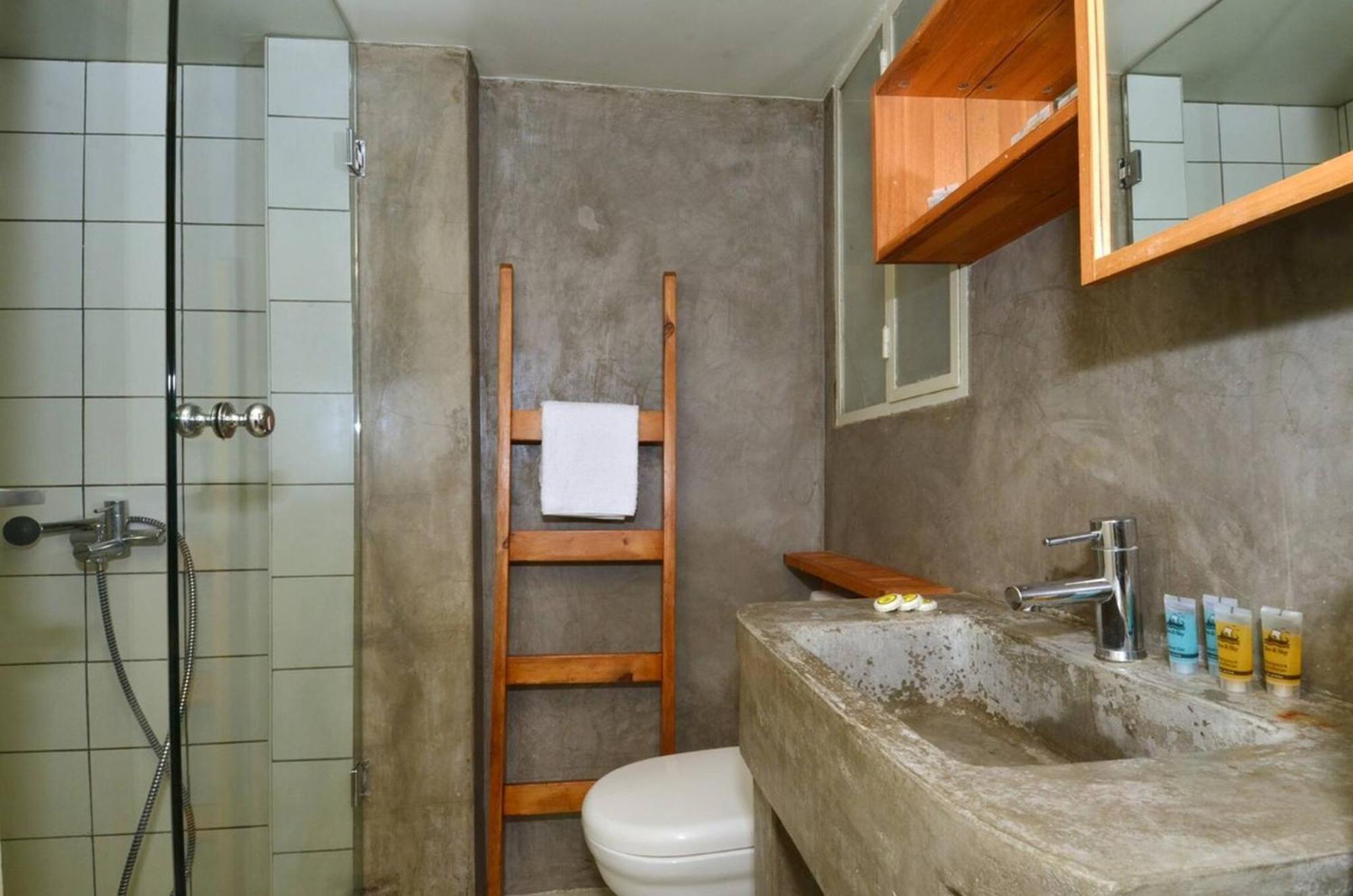 Kerameikos, A Lovely Apartment Афіни Екстер'єр фото