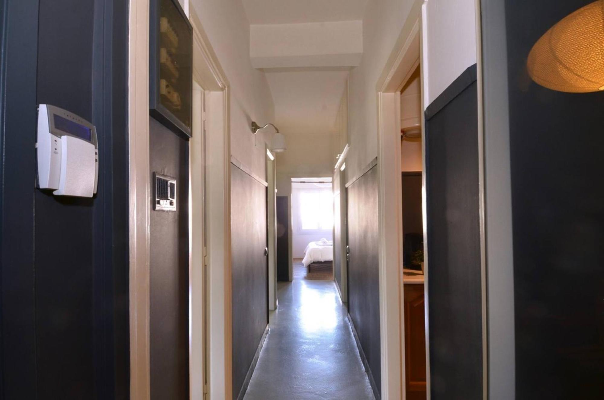 Kerameikos, A Lovely Apartment Афіни Екстер'єр фото
