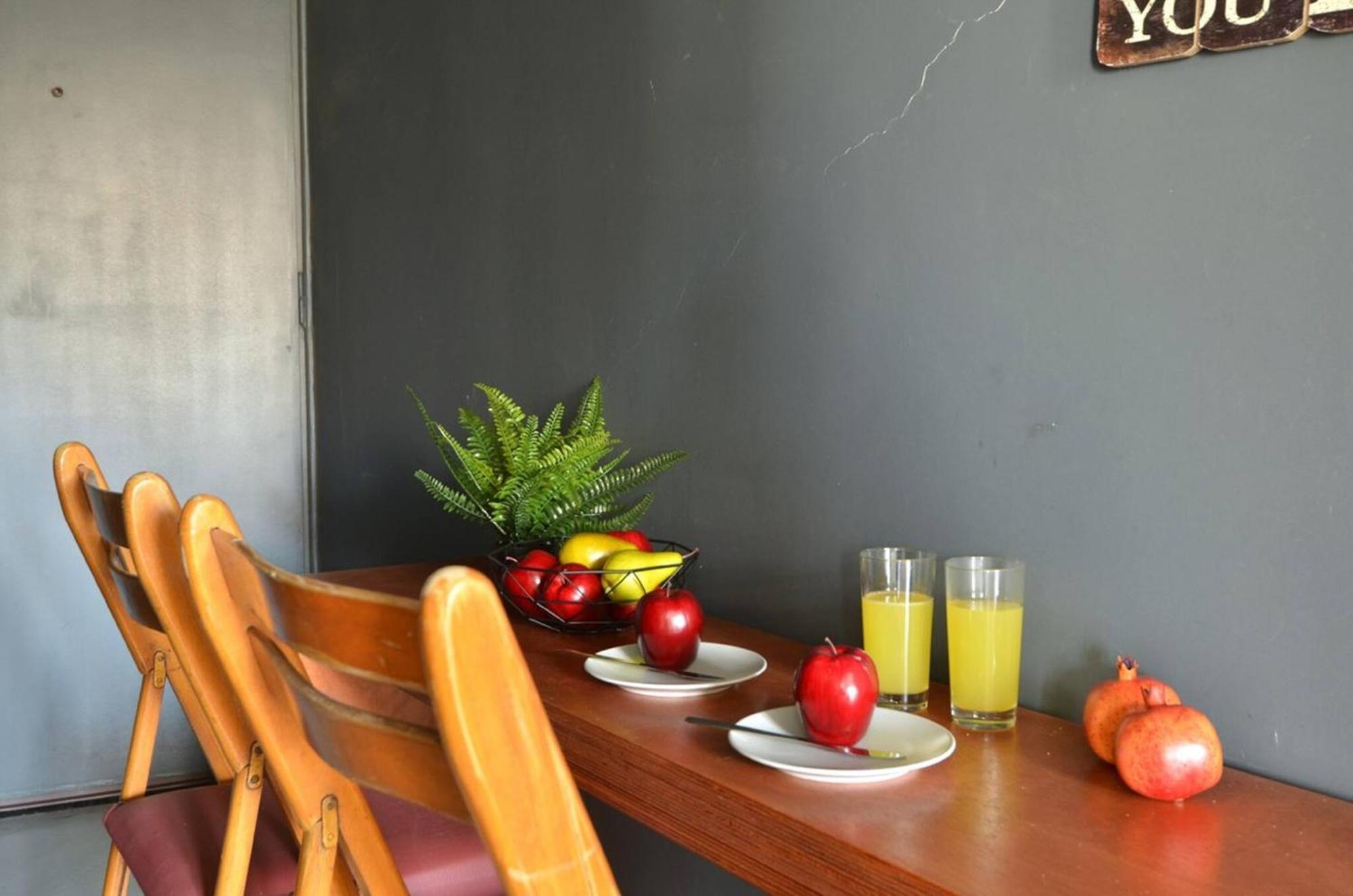 Kerameikos, A Lovely Apartment Афіни Екстер'єр фото